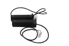 Lenkerheizung Heizgriffe