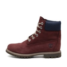 Timberland Damen A2MCN A5359