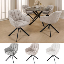 Esszimmerstuhl PAPILLON -