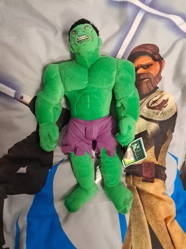 Marvel hulk 2003 film - marvel,