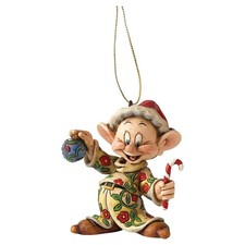 Disney Traditions Dopey