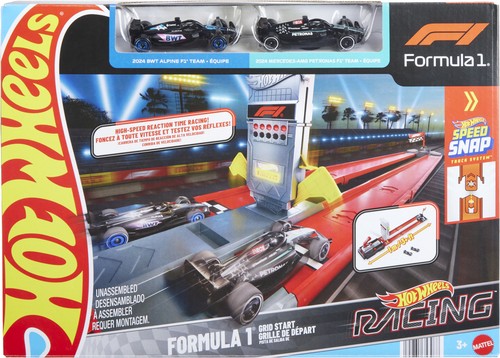 Hot wheels jkm88 - jkm88,