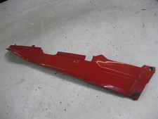 BMW R 1100 RS_RT TYP 259