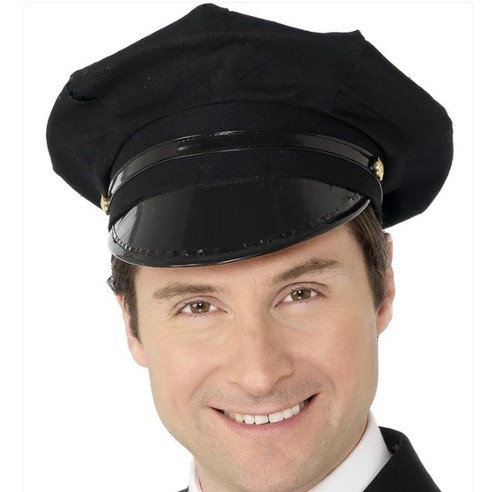 Herren chauffeur chaufeur - herren,