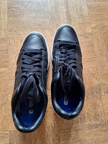 Verkaufe converse weapon in - verkaufe,