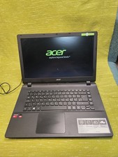 Acer Aspire ES 15 ES1-521 -