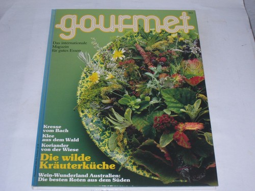 Willsberger johann gourmet - willsberger,, johann:gourmet