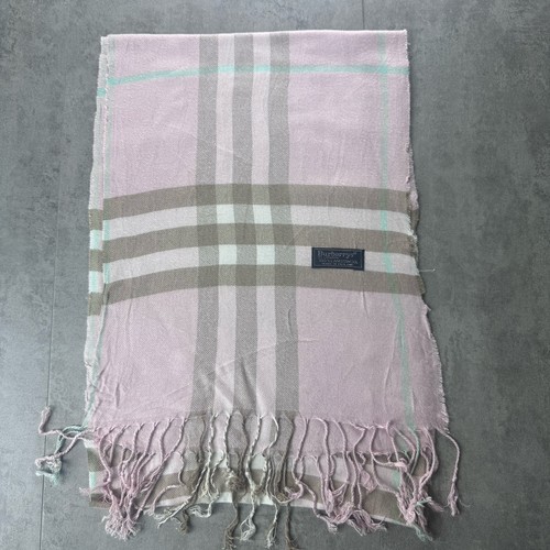 Vintage 1980er burberry - vintage,