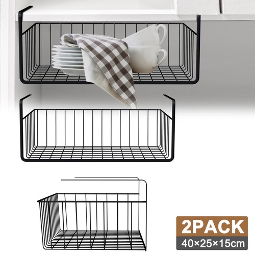2pcs hängekorb einhängekorb - 2pcs,