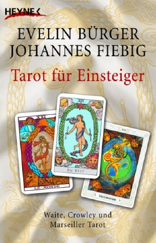 Tarot für einsteiger - -, set