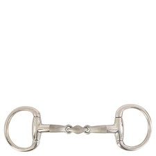 BR Olivenkopftrense doppelt