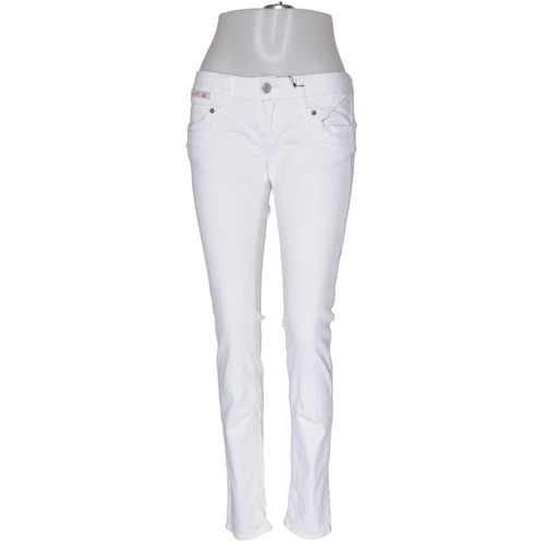 Herrlicher jeans größe m - herrlicher,,