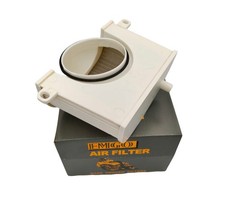 EMGO Luftfilter für YAMAHA XV