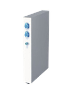 Werkbankfuss energiefuss - werkbankfuss,