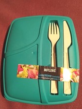 Butlers Lunchtime Container