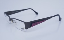 Wagner+Kühner 60273 590