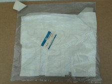 Opel Omega A Senator B Sitzheizung Heizmatte vorne 90276858 Leder Sitzheizung