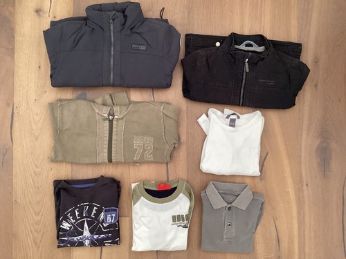 Marc polo 104 110 - marc,
