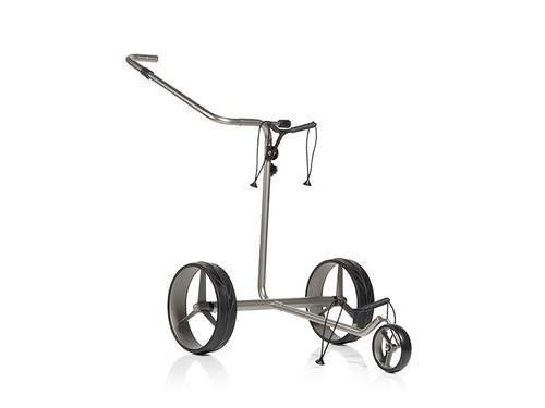 Jucad drive edelstahl 3 - jucad,