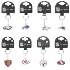 NFL American Football