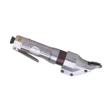 Güde Druckluft Blechschere