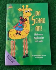 Da schau an! Motive aus