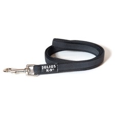 Julius-K9  Hundeleine Super