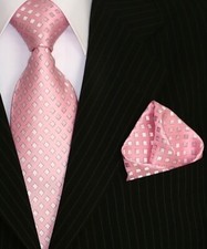 Binder de Luxe Designer