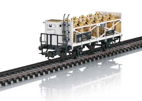 Märklin 48423 - märklin,