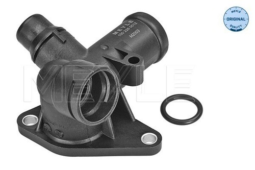 Meyle 100 226 0012 - 100,