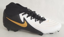 NEU Nike Phantom Luna II