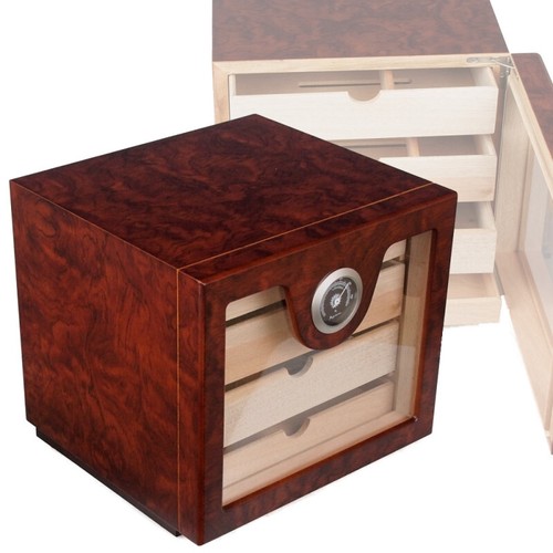 Sonderangebot wood finish - sonderangebot, wood-finish