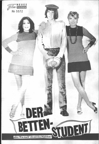 Nfp 5572 der - nfp, |