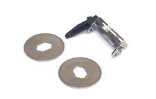 Losi LST XXL-2 1:8 Ersatzteil