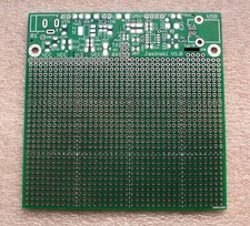 2x Platine „USB-UART-N1