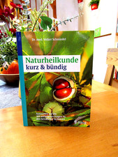 Dr. med. Volker Schmiedel