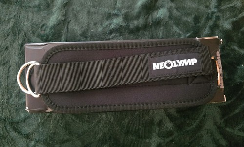 Neolymp fußschlaufen für - neolymp,,