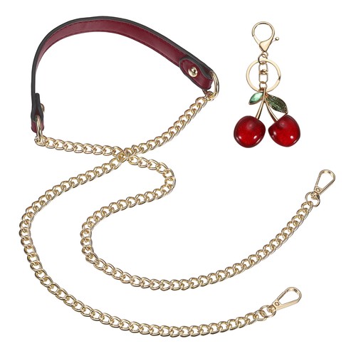 Handtaschen-Kettenriemen