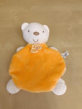 babydream Schmusetuch Bär