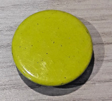 Porsche 964 993 996 986