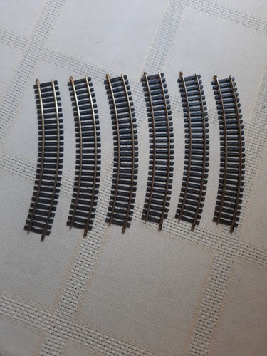Fischer technik bau - fischer, ,