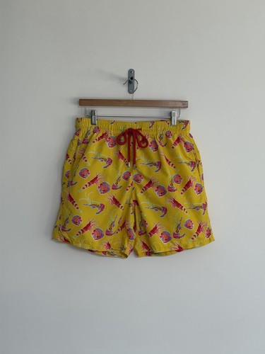 Vilebrequin schwimmen strand - vilebrequin,