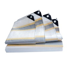 PE-Material Plane Plane