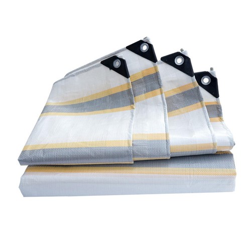 Material plane - plane,