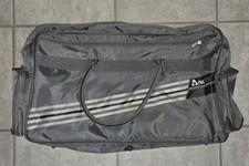 Sporttasche Squash Badminton