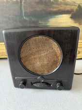 deutscher kleinempfänger