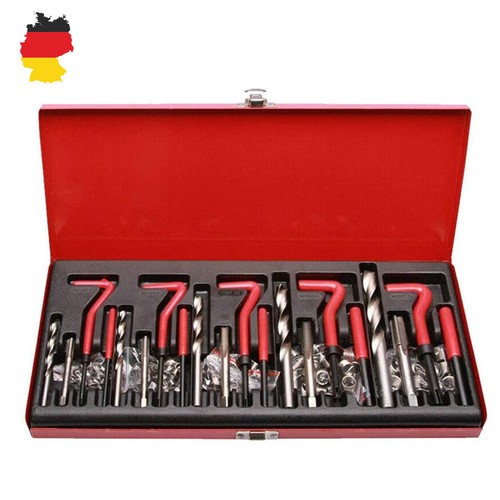 M10 m12 gewinde - m5,