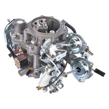 Neu Vergaser 026129016H für