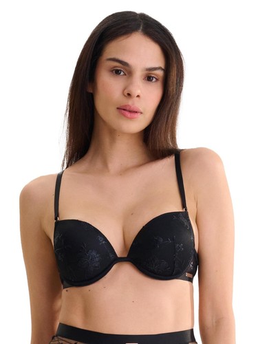 Lisca push 010386 - push, bh