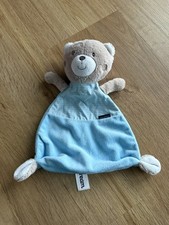 Babydream | Rossmann |